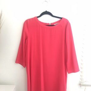 BB Dakota Mini Dress